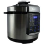 Мультиварка SATELIT PRO COOKER SPC-600: Мощность 1000 Вт