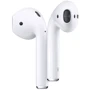Наушники WIWU Airbuds Pro SE: Диапазон частот (Гц) 20 - 20000