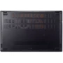 Ноутбук Acer Nitro V 15 ANV15-41-R5N6 (NH.QPEAA.003): Операційна система Windows 11