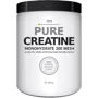 Креатин Dion Sportlab PURE CREATINE, Neutral 500g