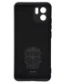 Чохол для телефона ArmorStandart ICON Case Black для Xiaomi Redmi A1 (ARM62838): Колір чорний