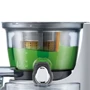 Соковыжималка SAGE SJS700SIL4EEU1