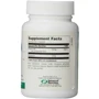 Universal Nutrition Melatonin Formula 60 caps: Стать унісекс