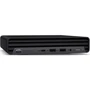 Персональний комп'ютер (ПК) HP ProDesk 400 G6 DM (1C6Z1EA)