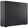Внешний жесткий диск Seagate 8TB (STEB8000402): Размеры, мм 176x120.6x36.6