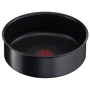 Tefal Ingenio Unlimited 13 пр. L7639002 фото 9