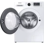 Стиральная машина Samsung WW90T4020CT: Сушка нет