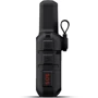 Garmin inReach Mini 2 Black (010-02602-03) фото 6