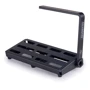 Педалборд Подсветка для педалборда ROCKBOARD LED Light - Pedalboard Illumination