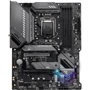 MSI MAG B560 TOMAHAWK WIFI