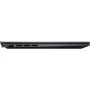 Ноутбук ASUS ZenBook 14 OLED UM3402YA (UM3402YA-OLED059W) фото 23