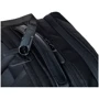 Рюкзак Victorinox Altmont Professional Deluxe Travel Black 602155 (Vt602155): Колір чорний