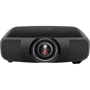 Проектор Epson EH-LS12000B (V11HA47040): Фізична роздільна здатність 3840x2160