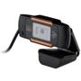 2E FHD USB Black (2E-WCFHD) фото 5