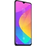 Смартфон Xiaomi Mi 9 Lite 6/64 GB Black Approved Витринный образец фото 4