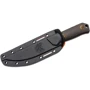 Нож Benchmade Raghorn (15600OR): Количество функций 1