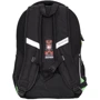 Рюкзак SAFARI 25-116L-1: Тип Для средней школы