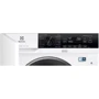 Встраиваемая стиральная машина Electrolux EW7N7F348SUI: Размеры ШxВxГ, см 59.6x81.9x54 см