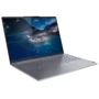 Ноутбук Lenovo Slim 7 14IRP8 (83A40005US): Экран 14" IPS (2880x1800)