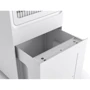 Кондиционер Olimpia Splendid PELER 10 WIFI (OS-99242) фото 3