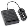Педаль сустейн ALESIS ASP-1 MKII