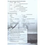 Wonderful World 2nd Edition 4: Workbook: Жанр Учебники и пособия