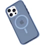 Чехол для iPhone VOKAMO Case with MagSafe Smult Blue for iPhone 15 Pro Max (NVK010876): Тип чехла накладка на заднюю часть