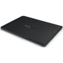 Ноутбук Lenovo Legion 5 15IRX10 Eclipse Black (83LY00EYRA) UA