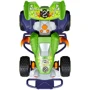 Ігрова автомодель Road Rippers Beast Buggy (20111)
