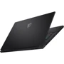 Ноутбук MSI Stealth GS66 12UGS-025 (GS6612025): Оперативная память 32 ГБ
