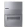 Ноутбук Lenovo ThinkBook 14 G6 ABP (21KJ003TRA) UA: Объем накопителя 512 ГБ (SSD)