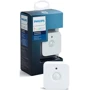 Датчик движения Philips Hue Motion (929001260771) фото 1