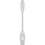 Наушники Sennheiser EPOS ADAPT Presence UC Gray (1000660) фото 4