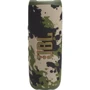 Акустика JBL Flip 6 Squad (JBLFLIP6SQUAD) UA: Звукова система 2.0