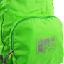 Жіночий рюкзак Valiria Fashion салатовий (3DETAA20004-4): Фактура матова, Ткана