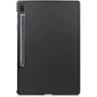 Аксессуар для планшетных ПК BeCover Smart Case Black for Samsung X820 Galaxy Tab S10 Plus (712232)