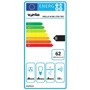 Вытяжка Ventolux Wella 60 BK (700) TRC фото 7