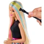 Лялька Barbie Різнобарвний мікс (DHL90) фото 1
