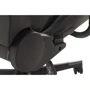 GT Racer Black/Dark Gray (X-2317) фото 14
