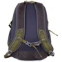 Чоловік рюкзак Onepolar зелений (W1800-green): Країна виробник Китай