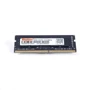 KingSpec 8 GB SO-DIMM DDR4 2666 MHz (KS2666D4N12008G)