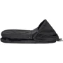 Люлька Peg-Perego Porte-Enfant Ardesia black (IN06000062GL93) фото 3