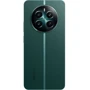 Смартфон Realme 12+ 5G 8/256GB Pioneer Green (UA UCRF): Вбудована пам'ять 256 ГБ