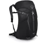 Рюкзак Osprey Hikelite 32 Black - O/S (009.1914)