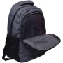 Сумка для ноутбуков Vivatti 15.6" Backpack Grey (1mn2087-d.grey) фото 6