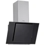 Вытяжка CATA CERES 600 XG BK