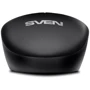 Мышь Sven RX-30 Black: Интерфейс подключения USB