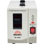 Стабилизатор напряжения Vitals Sts 100sd: Тип тиристорный