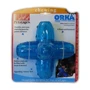 Игрушка для собак Petstages Orka Jack 15 см синяя (pt127): Производитель Petstages