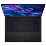 Ноутбук ASUS ROG Flow X16 GV601VU (GV601VU-NL034W): Оперативная память 16 ГБ